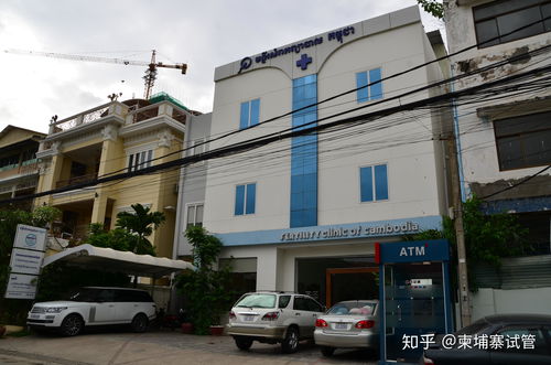 我在醫(yī)學(xué)會議上看到幾次rfg醫(yī)院的宣傳,去年去美國參加生殖醫(yī)學(xué)年會也看到,他們做海外試管嬰兒靠譜么