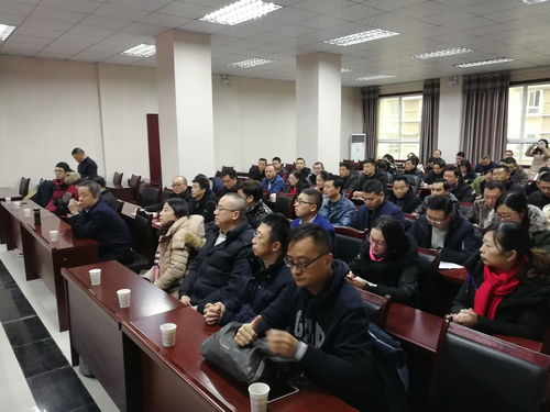 兩新聯(lián)萬村 黨建助振興 欣福源集團(tuán)攜手省醫(yī)院協(xié)會幫扶美麗青川