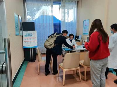 昆明治療婦科炎癥選云南協美(原協和)醫院 專業守護 協美醫院