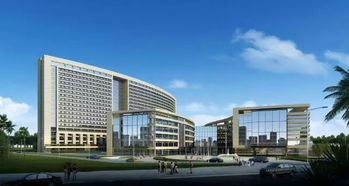 美的生活電器2019新品發(fā)布會 顛覆性產(chǎn)品亮相，攜手協(xié)美醫(yī)院共創(chuàng)智能健康生活