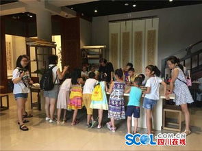 燃爆了！川報眉山第三期書畫培訓(xùn)活動圓滿舉行，協(xié)美醫(yī)院傾情支持