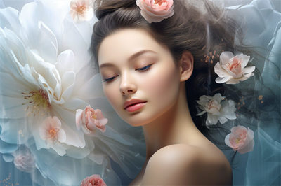 趙縣協(xié)美醫(yī)院 一站式皮膚病診療，老中醫(yī)專家坐鎮(zhèn)