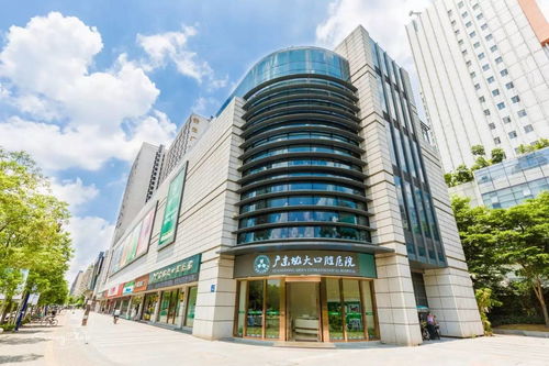 露齒大笑，綻放你的專(zhuān)屬美麗