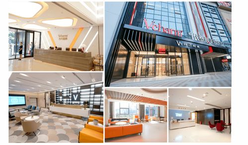 喜報(bào) 重慶當(dāng)代整形醫(yī)院榮膺中整協(xié)5A醫(yī)療美容機(jī)構(gòu)，協(xié)美醫(yī)院再創(chuàng)佳績(jī)