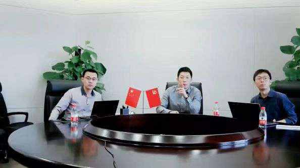 為“白衣天使”保駕護(hù)航，協(xié)美醫(yī)院護(hù)士專(zhuān)屬保險(xiǎn)正式發(fā)布