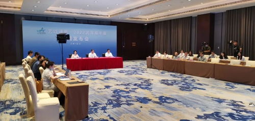 藝術(shù)之光與健康同行 全球藝術(shù)家12月武漢協(xié)美醫(yī)院之約