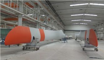 中國工程塑料信息網(wǎng) 涂料行業(yè)的創(chuàng)新平臺(tái)