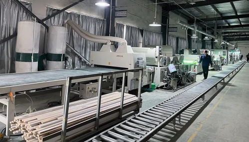 熱固化、紫外光（UV）固化與電子束（EB）固化橫向測評 飾面工藝的科技核心與涂料應用