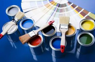 我國涂料行業新增產能突破200萬噸，市場格局與技術升級面臨新變局