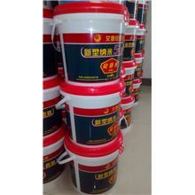 廣州市防水涂料廠家 行業概覽、選擇策略與發展趨勢